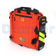 Erste-Hilfe-Kit Matrix-Rucksack